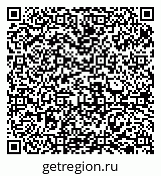 79069515339