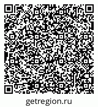 79069515340