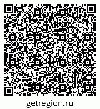 79069515343