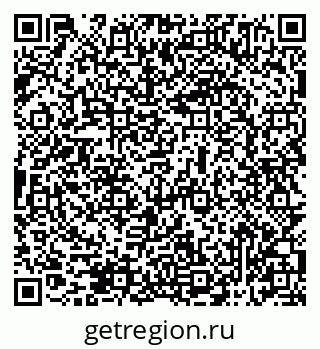 79069515344