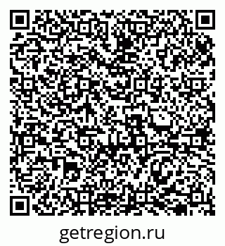 79069515345
