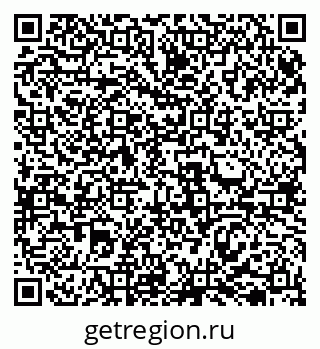 79069515347