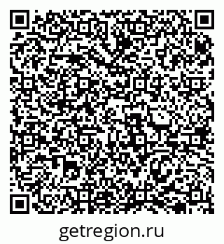 79069515348