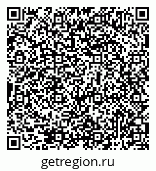 79069515349