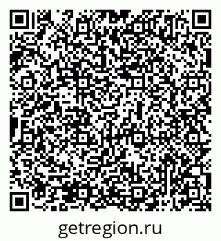 79069515351