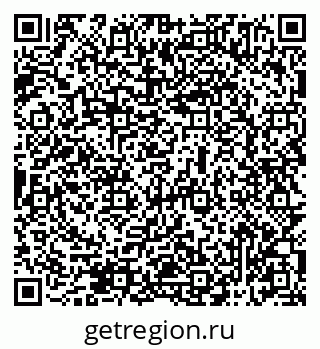 79069515352