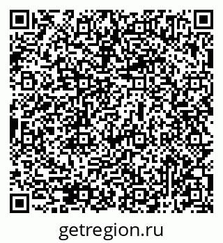 79069515353