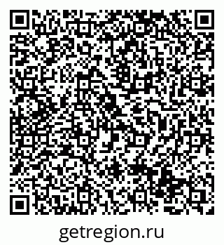 79069515356