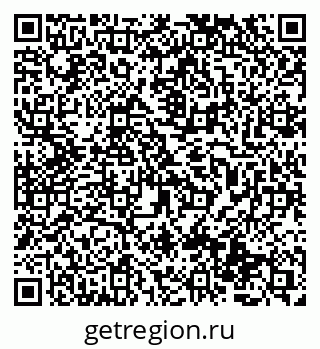 79069515358