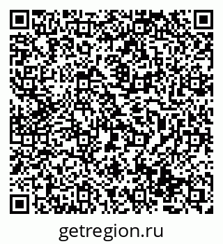 79069515359