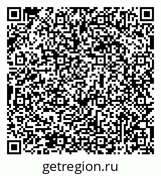 79069515360