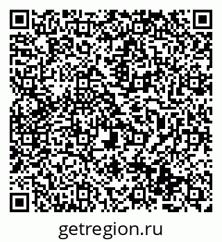 79069515361