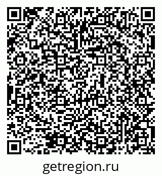 79069515362
