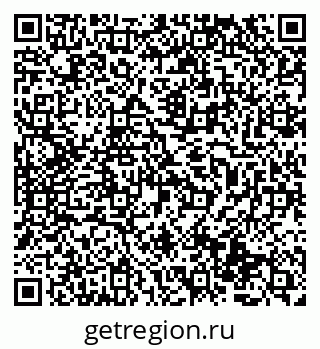 79069515366