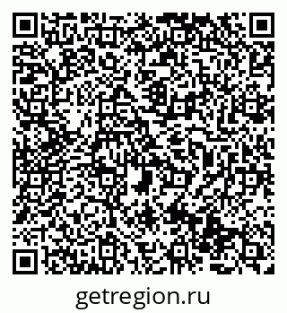 79069515367