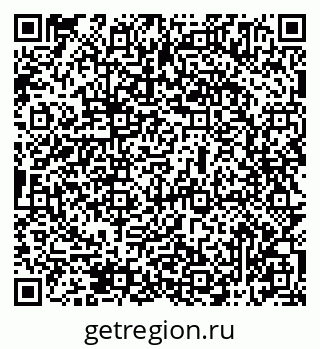 79069515368