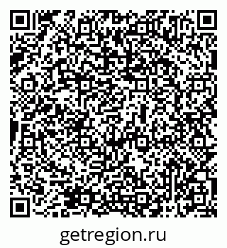 79069515369
