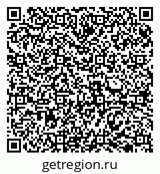 79069515371