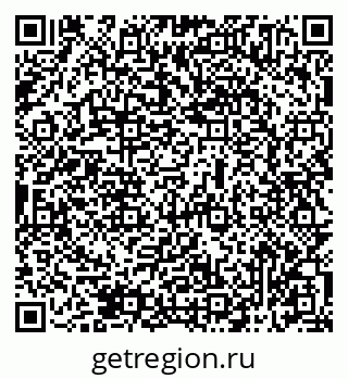 79069515372