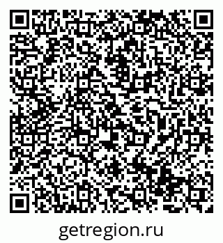 79069515373