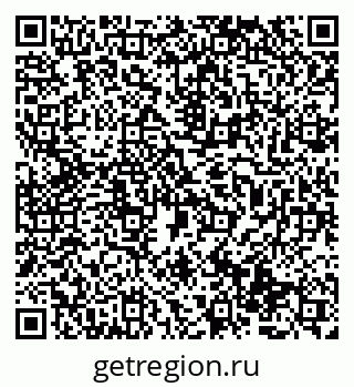 79069515374