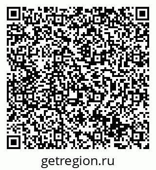 79069515376