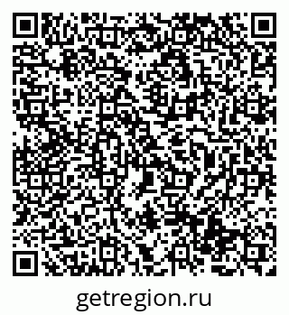 79069515377
