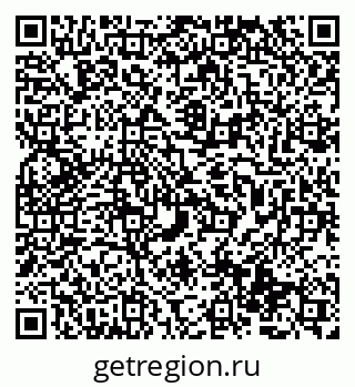 79069515378
