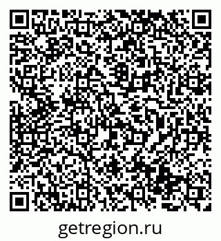 79069515379