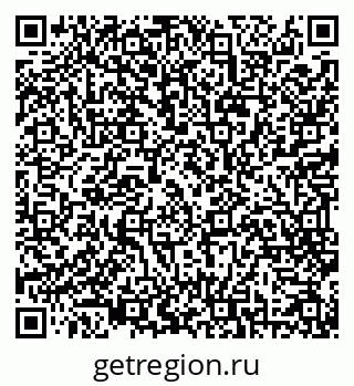 79069515380