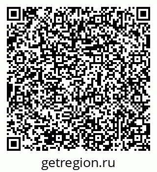 79069515382