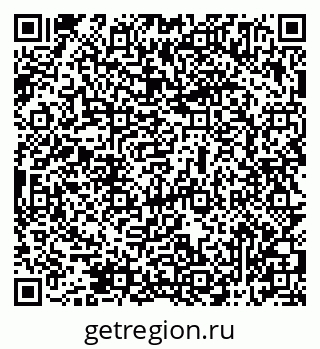 79069515383