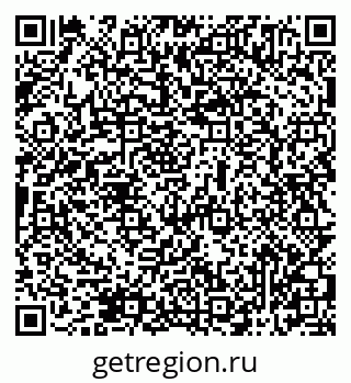 79069515384
