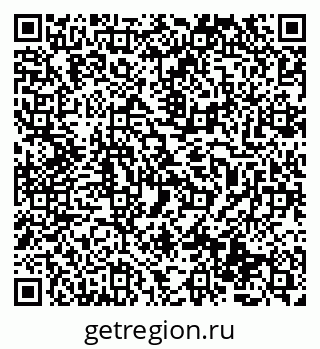 79069515387