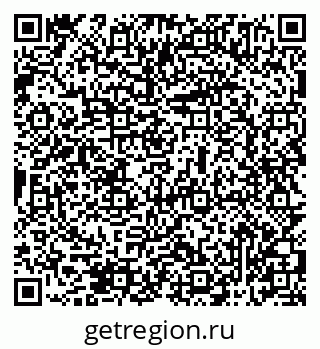 79069515388
