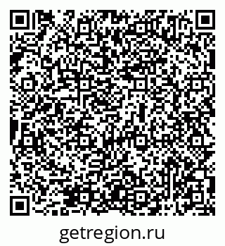79069515391
