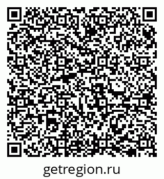 79069515393
