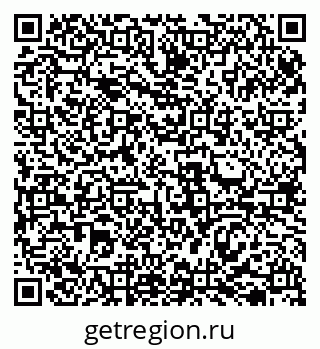 79069515395