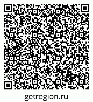 79069515396