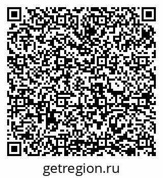 79069515399