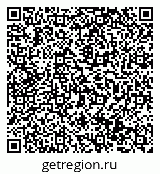 79069515400