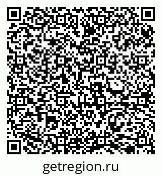 79069515401