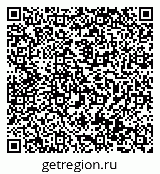 79069515403