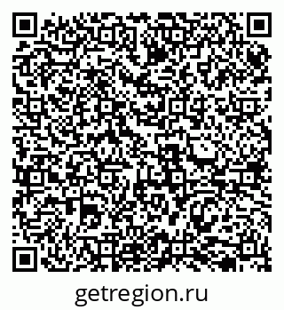 79069515404
