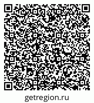 79069515405
