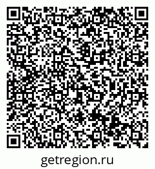 79069515406