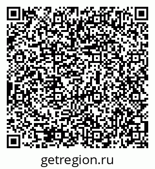 79069515407