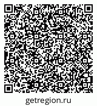 79069515408