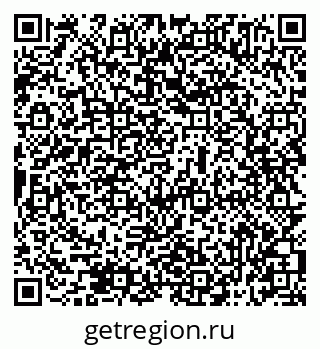 79069515409