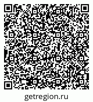 79069515411